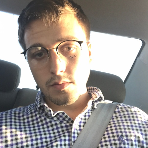 daddydave21